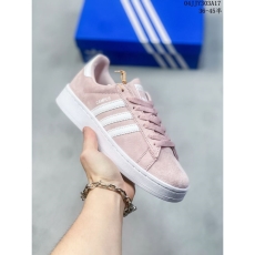 Adidas Campus Shoes